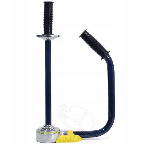 Dávkovač do fólií Excell SF-2781E 500 mm